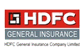 hdfc-1