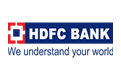 hdfc