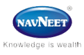 navneet