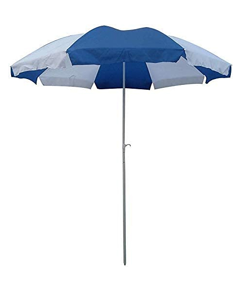 garden-umbrella-metal