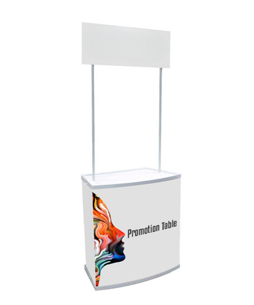 promo-table