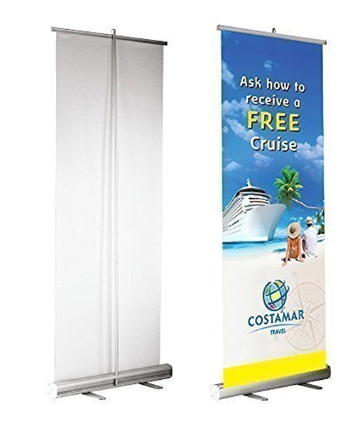 roll-up-standee
