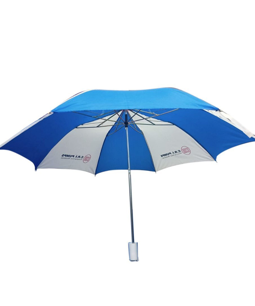 umbrella-2-fold